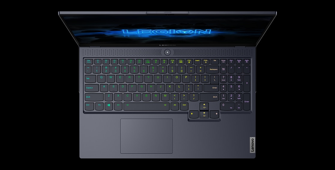 image for this item